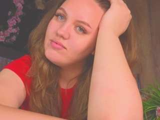 missbadtiming