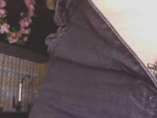 missbadtiming
