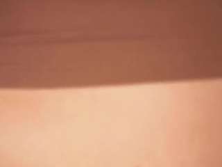missbadtiming