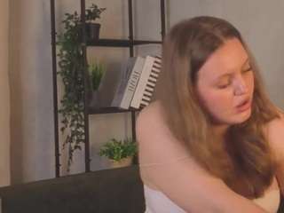 missbadtiming live webcam show