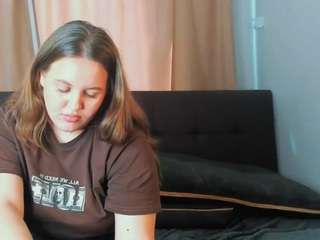 missbadtiming