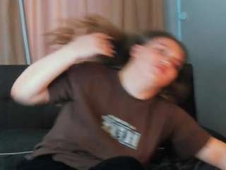 missbadtiming