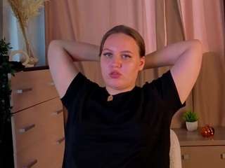 missbadtiming