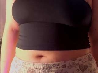 missbadtiming