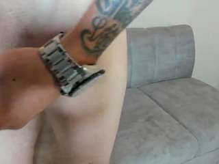 nickybigboobs Sex Cam Show