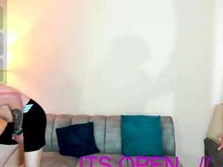 nickybigboobs