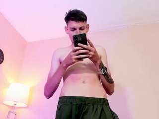 nickybigboobs