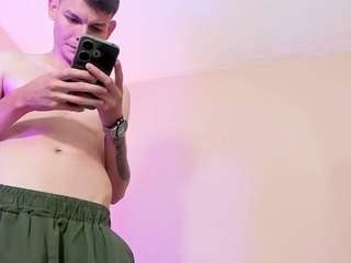 nickybigboobs