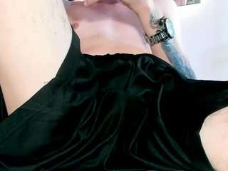 nickybigboobs