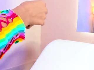 nickybigboobs