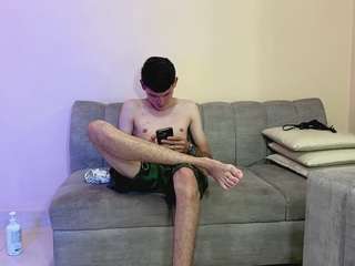nickybigboobs