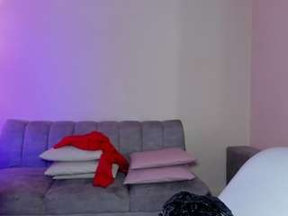 nickybigboobs live cam preview