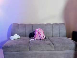 nickybigboobs