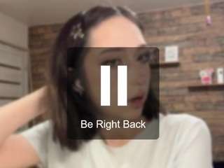 paulseidlitz Sex Cam Show