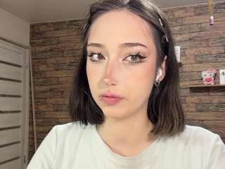 paulseidlitz