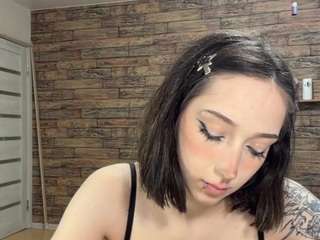 paulseidlitz Sex Cam Show