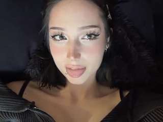 paulseidlitz Sex Cam Show