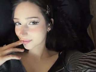 paulseidlitz Sex Cam Show