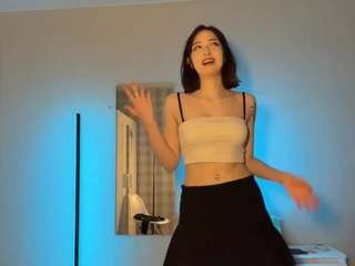 paulseidlitz live webcam show