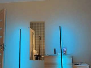 paulseidlitz live webcam show