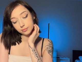 paulseidlitz live webcam show
