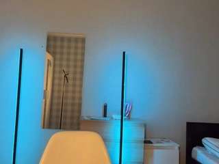 paulseidlitz live webcam show