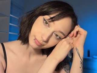 paulseidlitz live webcam show