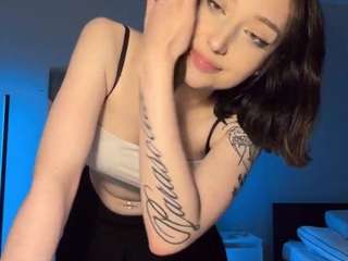 paulseidlitz live webcam show