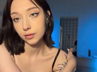 paulseidlitz live webcam show
