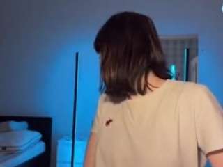 paulseidlitz live webcam show