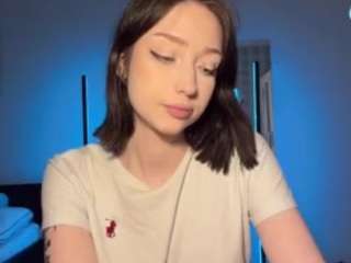paulseidlitz live webcam show