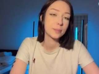 paulseidlitz live webcam show