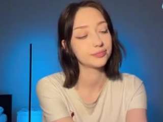 paulseidlitz live webcam show