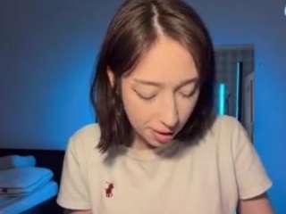 paulseidlitz live webcam show