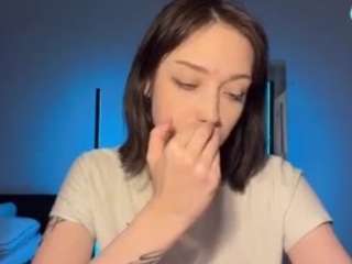 paulseidlitz live webcam show