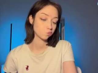 paulseidlitz live webcam show