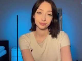paulseidlitz live webcam show