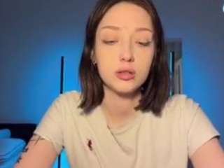 paulseidlitz live webcam show