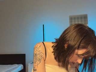 paulseidlitz live profile