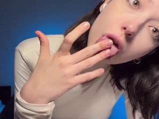 PaulSeidlitz live webcam show