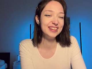 PaulSeidlitz live webcam show