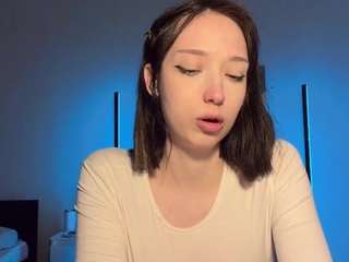 PaulSeidlitz live webcam show