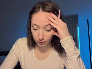 PaulSeidlitz live webcam show