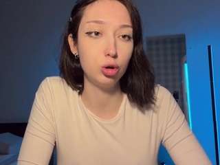 PaulSeidlitz live webcam show