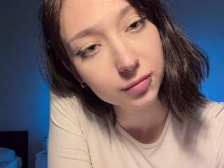 PaulSeidlitz live webcam show