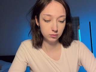 PaulSeidlitz live webcam show