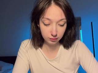PaulSeidlitz live webcam show