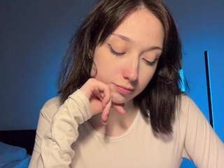 PaulSeidlitz live webcam show