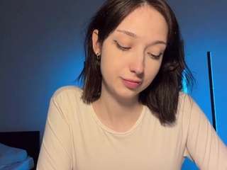 PaulSeidlitz live webcam show
