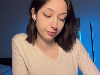 PaulSeidlitz live webcam show